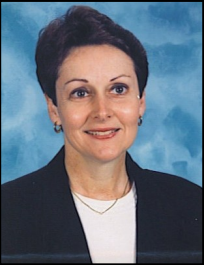 Lynn 